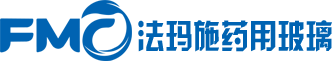 四川法瑪施醫藥新材料集團有限公司